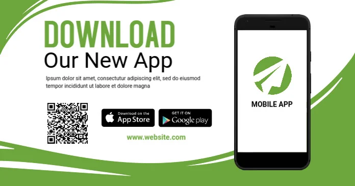 383棋牌APP首页界面